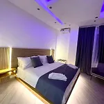 아파트 Suite56roma *