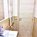 Suite56roma 公寓 罗马