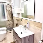 Suite56roma 公寓