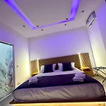 Suite56roma