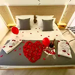 Suite56roma *