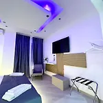 Suite56roma 아파트 *
