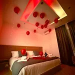 Suite56roma * 罗马