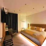 公寓 Suite56roma 罗马