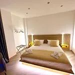 Suite56roma 아파트 로마