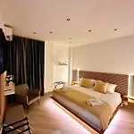 Suite56roma
