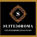 Suite56roma