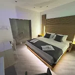 Suite56roma 아파트 *