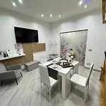 아파트 Suite56roma 로마
