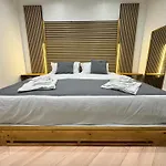 Suite56roma 아파트