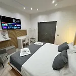 아파트 Suite56roma