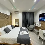 公寓 Suite56roma 罗马