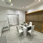 아파트 Suite56roma