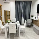 Suite56roma