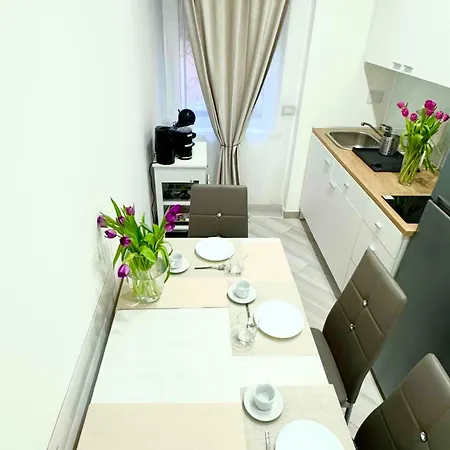 Suite56roma *