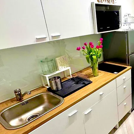 Suite56roma * Rom