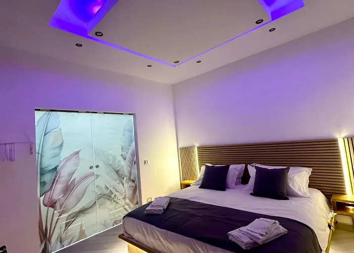 Suite56roma * 罗马